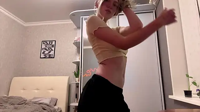 LatishaKrauel