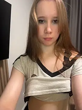 SweetieKitty1 - Slaps my cute ass 3x🔥