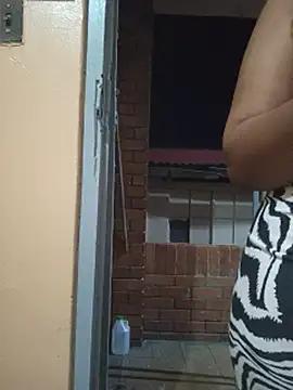 Nicollet2 - Vibe my coochie 🍑💦😋