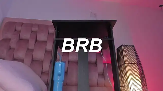 Secret_chells
