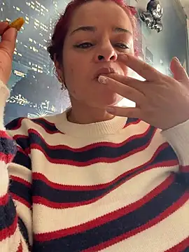 Dr_Nathalia_28 - last.tiper wins real sex video