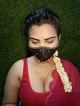 Nithyatamil - Buying machine
