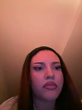Ayla-18 - 1 Crazy Sex story 😈