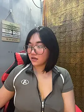 MissVeloura_XX - DILDO FUCK
