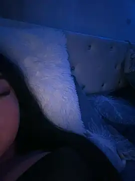 Lovesssssssyyoouu - 2 finger in the pussy