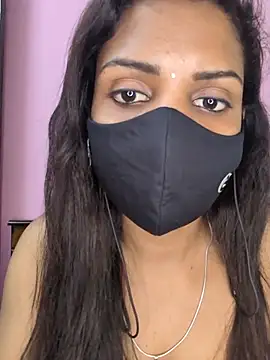 Tamil_Riya143 - Full nude