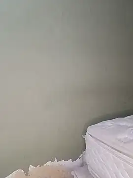Lucia1002 - Flash TETAS