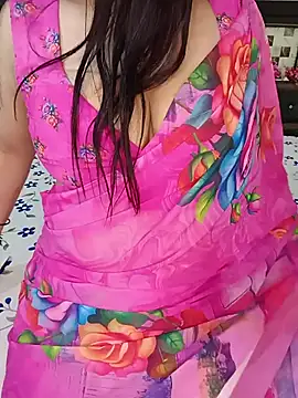PRIYA_22 - SLAP ASS & BOOBS HARD:movingboobs::ass: