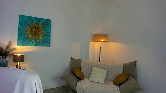 Kylie_Kathy - 🍆🍑 Anal Dildo 🍑🍆