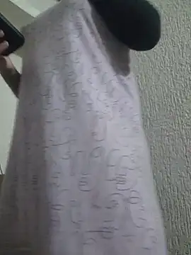Priya_Strip