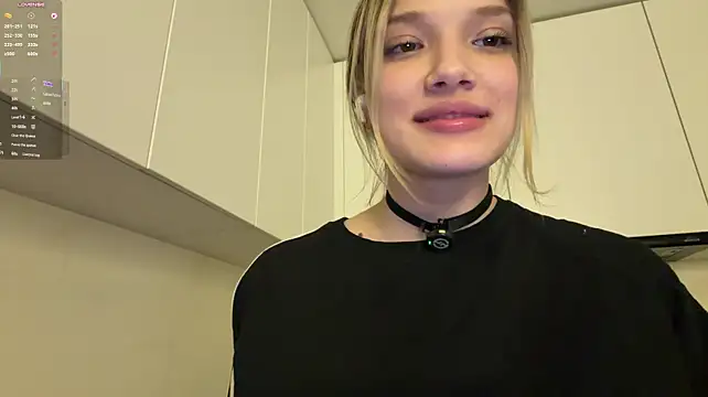 Carolini_i - Off PANTIES 777 SEC