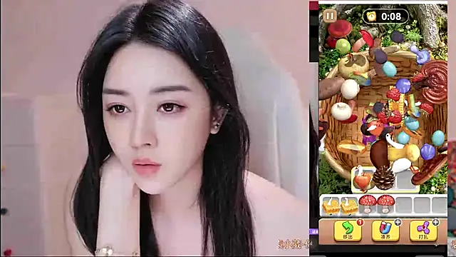 -Jiujiu - 爱出者爱返，福往者福来~