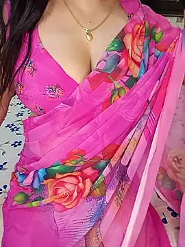 PRIYA_22 - SLAP ASS & BOOBS HARD:movingboobs::ass:
