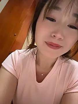 Dian-Sex - 💖完成目标的哥哥任选💌288TK的菜单一个或者10分钟控制权😈