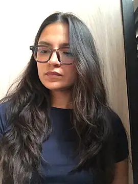 Gia_Mazzon - MAKE ME HORNY