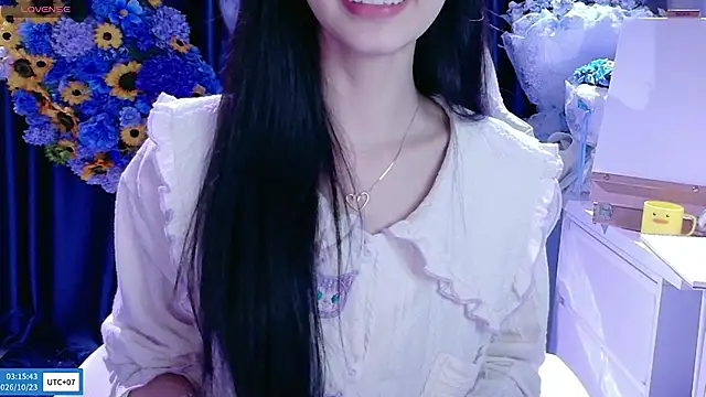 Your-Sunshinee