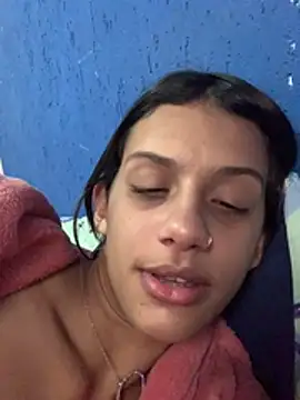 Loirinha_Safadinha69