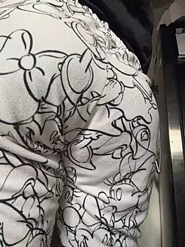 Nurse_becky - Naked