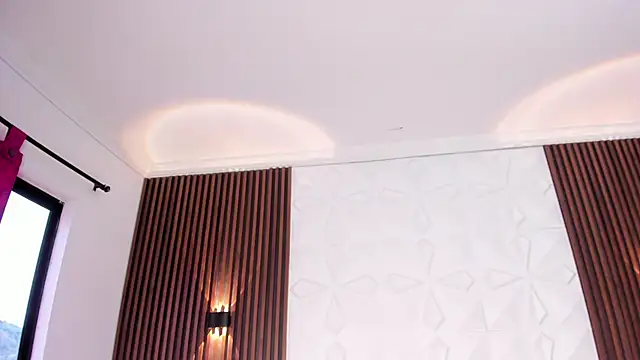 AmyColman_ - FUCK PUSSY WITH BIG TOY + MILK
