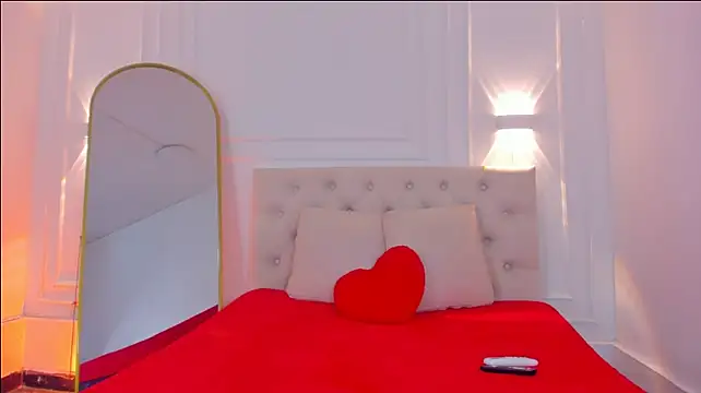 Lola_red95 - Let me give you a blowjob 🤤💦