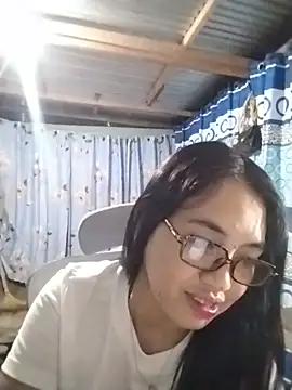 Alisha_27 - Fully naked play pussy with dildo 10mins
