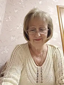 AnnetSavage