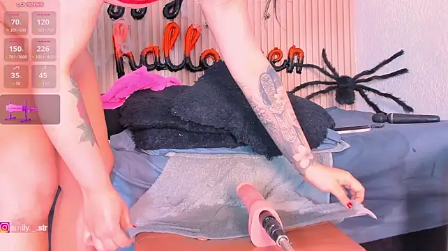 Emily_campbell_