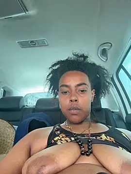Seductivefreak7 - TOY CONTROL+ SPREAD ASS