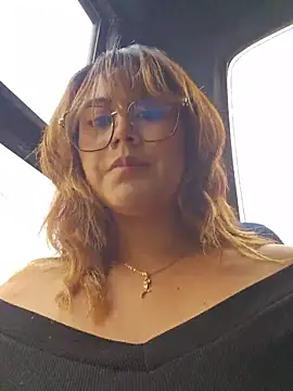 Amanita_25 - Hard my pussy 🔥