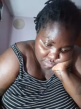African_Bigass - Buy a fuck machine