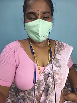 Tamil_riyalini12