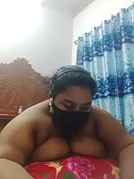 Mona_Vabi - Buy a Dilbo