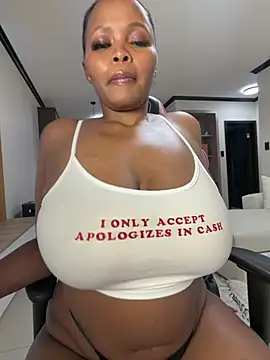 Neelo-Smith - Squirt