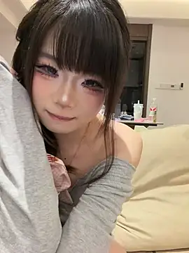 Yyydgda