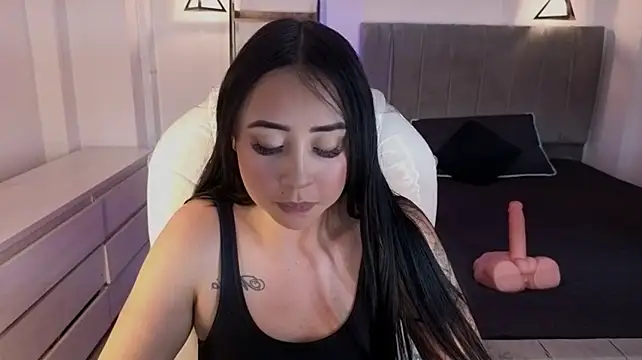 Iam_sofiia - make me wet with the domi😈💧
