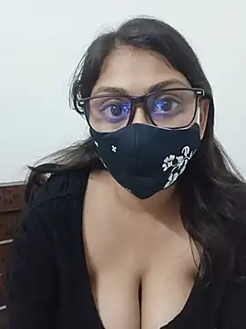Nimi52 - Full nude 2 minut finger 🫦
