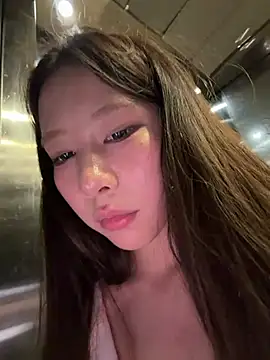 Xiaojingling1122