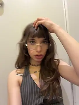 NikkiVice