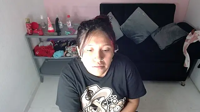 Sandyfuckass - deepthroat