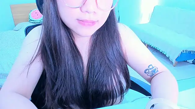 Cute_dimples - Anything u desire, ur wish is my Command