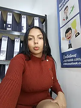 JENNIFER__03 - SQUIRTTIMEEEE🥵😈