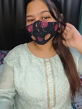 YOUR_GF_ - Show boobies 🥵💦