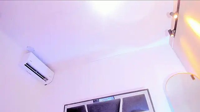 Abby_Moss2 - FULL NAKED