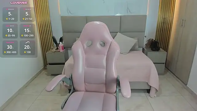 Nasira_sultan