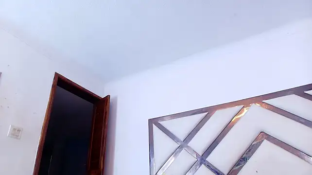Sienna_glow - Pussy Play 👅