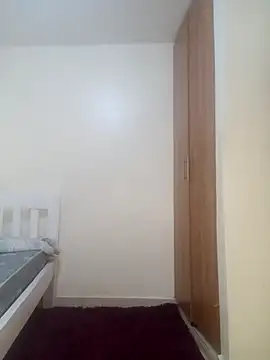 Lillyfreak