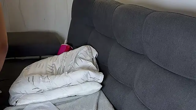 Madie_collinss - 4 FINGERS IN ASS