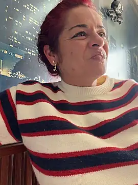 Dr_Nathalia_28 - last.tiper wins real sex video