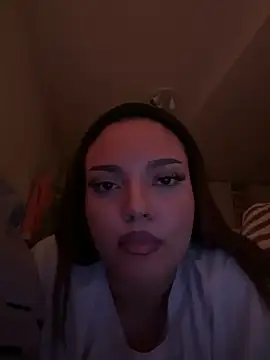 Ayla-18 - 1 Crazy Sex story 😈