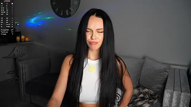 Dilara054